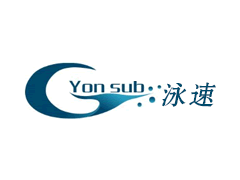 泳速/Yonsub