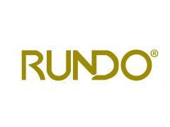 浪都/RUNDO