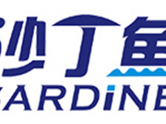 沙丁鱼/SARDINE
