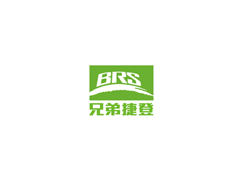 兄弟·捷登/BRS