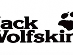 狼爪/JACK WOLFSKIN