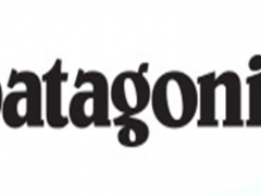 巴塔哥尼亚/Patagonia