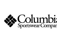 哥伦比亚/COLUMBIA