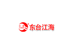 江波/JIANGBO