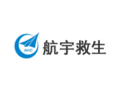 航宇