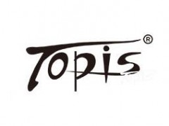 topis