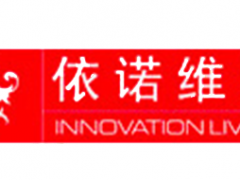 依诺维绅/INNOVATION