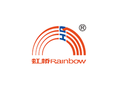 虹桥/RAINBOW