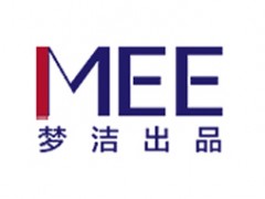 觅/MEE