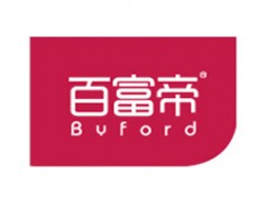 百富帝/byford