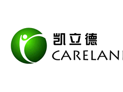 凯立德/Careland
