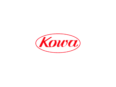兴和/KOWA