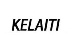 克莱缇/KELAITI