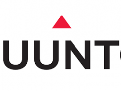 颂拓/SUUNTO
