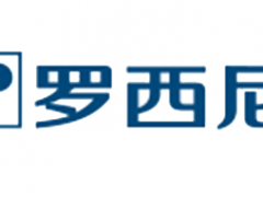罗西尼/Rossini