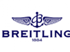 百年灵/Breitling