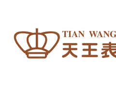 天王/TIANWANG