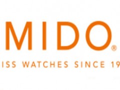 美度/MIDO