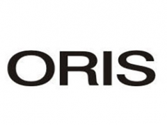 豪利时/Oris
