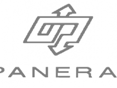 沛纳海/PANERAI