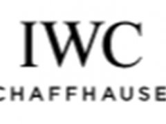 万国/IWC