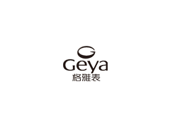格雅/Geya