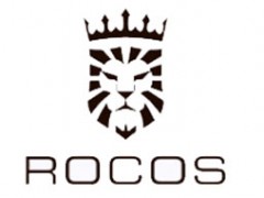 雷克斯/ROCOS