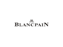 宝珀/Blancpain