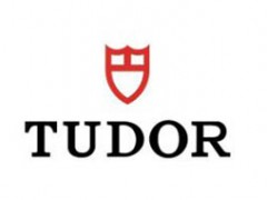 帝舵/TUDOR