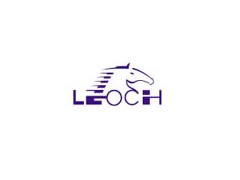 理士/LEOCH