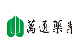 万通/WANTONG