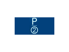 滴润/P2