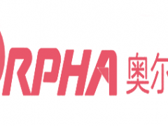 奥尔法/ORPHA