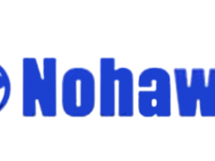 暗鹰/Nohawk