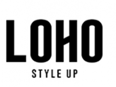 乐活/LOHO