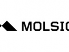 陌森/MOLSION