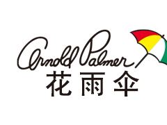 花雨伞/ArnoldPalmer