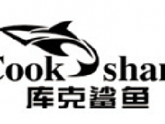 库克鲨鱼/COOKSHARK