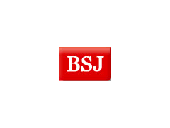 博实结/BSJ