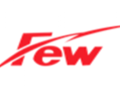 飘/Few