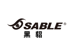 黑貂/SABLE