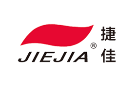 捷佳/Jiejia