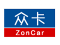 众卡/ZONCAR