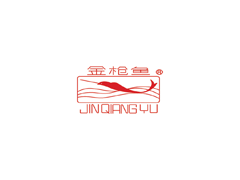 金枪鱼/TUNA