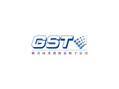 海湾/GST