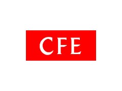 中消/CFE