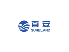 首安/Sureland