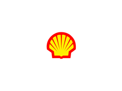 壳牌/Shell
