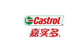 嘉实多/Castrol EDGE