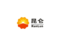 昆仑/KunLun